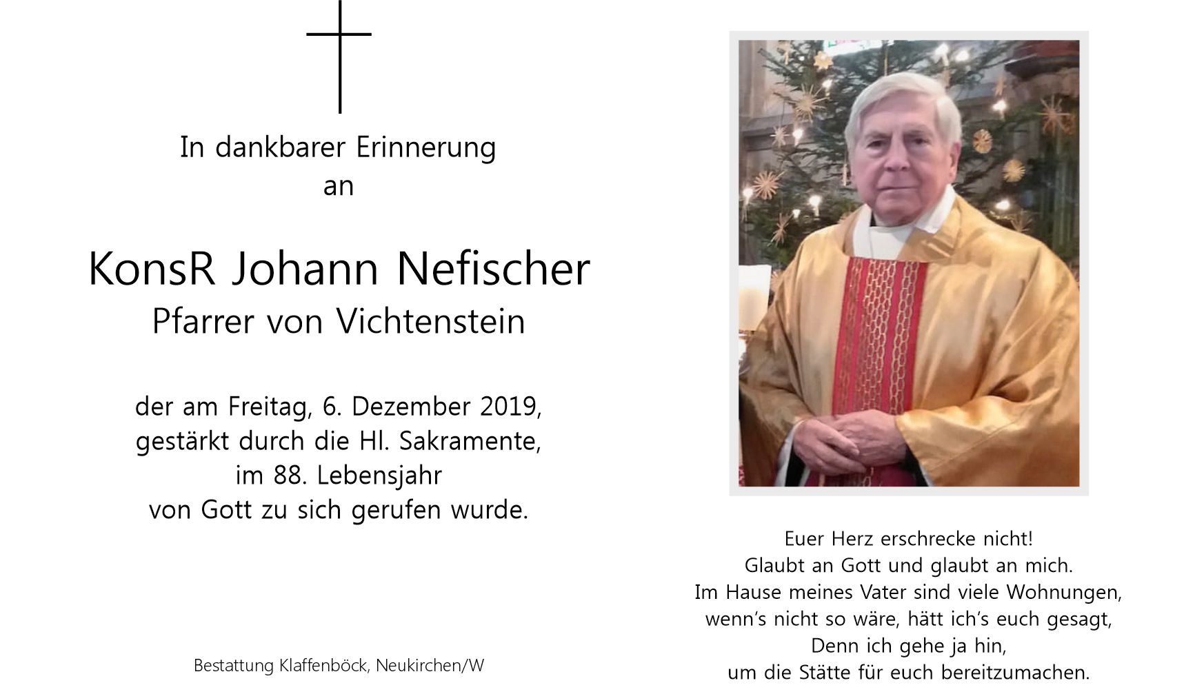 KonsR Johann Nefischer
