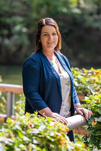 Foto: Daniela Pfleger